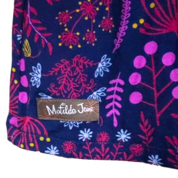 MATILDA JANE New Resolution Dress size L - Picture 8 of 10